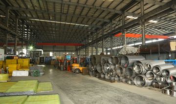 Factory facility photo 4