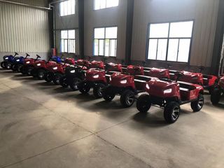 Factory facility photo 3