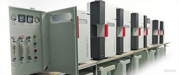 Factory facility photo 2