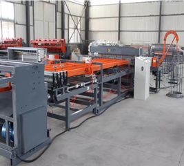 Factory facility photo 3