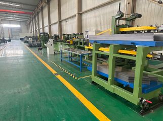 Factory facility photo 4