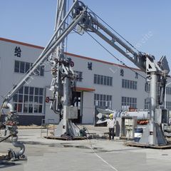 Factory facility photo 2