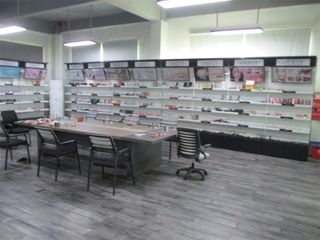 Factory facility photo 2