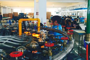 Factory facility photo 2