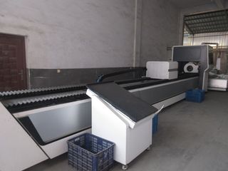 Factory facility photo 2