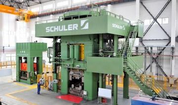 Factory facility photo 4
