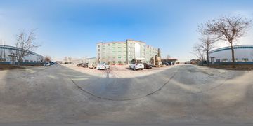 Factory facility photo 5