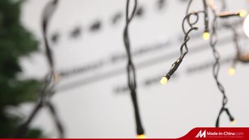 Factory and facilities of Wuxi Shinuoyi Electronic Electrical Co., Ltd.