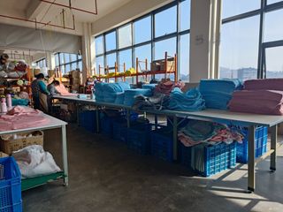 Factory facility photo 2