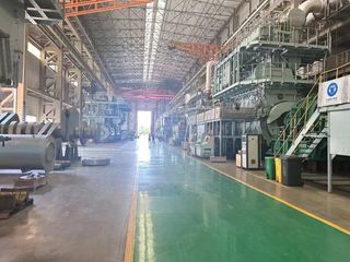 Factory facility photo 3