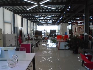 Factory facility photo 4