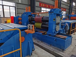 Factory facility photo 3