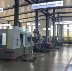 Factory facility photo 4
