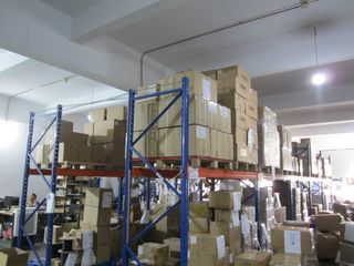 Factory facility photo 5