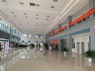 Factory facility photo 4