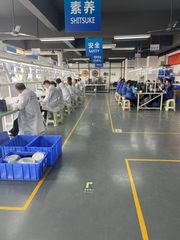 Factory facility photo 4