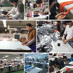 Factory facility photo 5