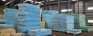 Factory facility photo 5