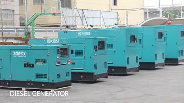 Factory facility photo 7