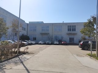 Factory facility photo 4
