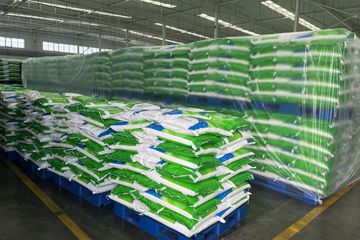 Factory facility photo 4