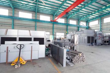 Factory facility photo 4