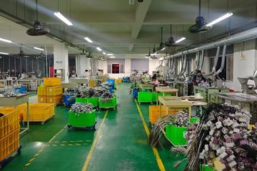 Factory facility photo 3