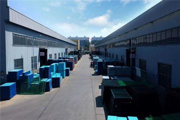 Factory facility photo 2
