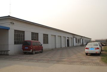 Factory facility photo 3