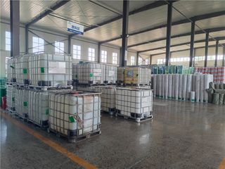 Factory facility photo 5