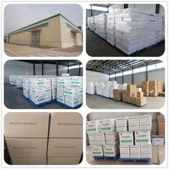 Factory facility photo 5
