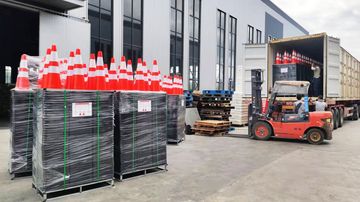 Factory facility photo 5