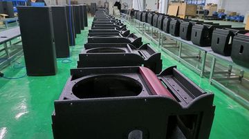 Factory facility photo 3