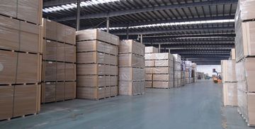 Factory facility photo 5