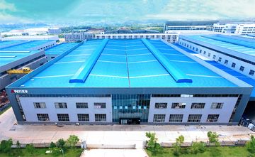 Factory facility photo 3