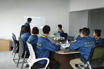 Factory facility photo 4