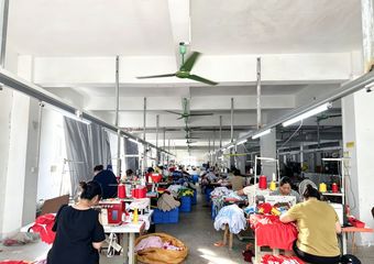 Factory facility photo 3