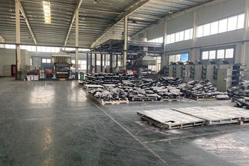 Factory facility photo 3