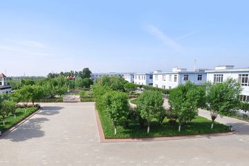 Factory facility photo 2