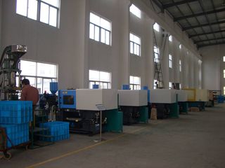Factory facility photo 5