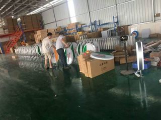 Factory facility photo 4
