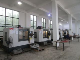 Factory facility photo 2