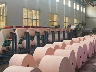 Factory facility photo 4