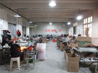 Factory facility photo 3