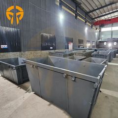 Factory facility photo 2