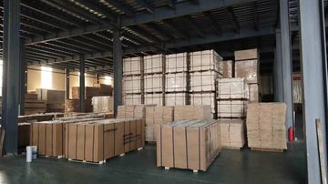 Factory facility photo 5