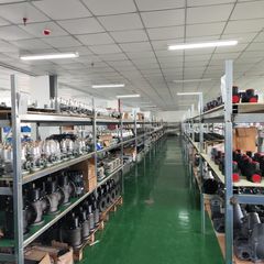 Factory facility photo 5