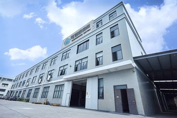 Factory facility photo 2