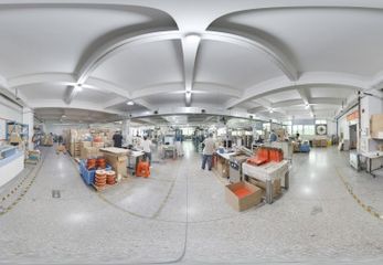 Factory facility photo 5