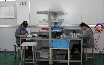 Factory facility photo 4